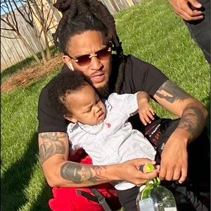 Meet your Posher, Montez